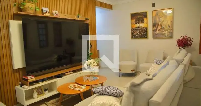 Casa com 3 quartos à venda na Rua Pérola, 121, Dos Casa, São Bernardo do Campo