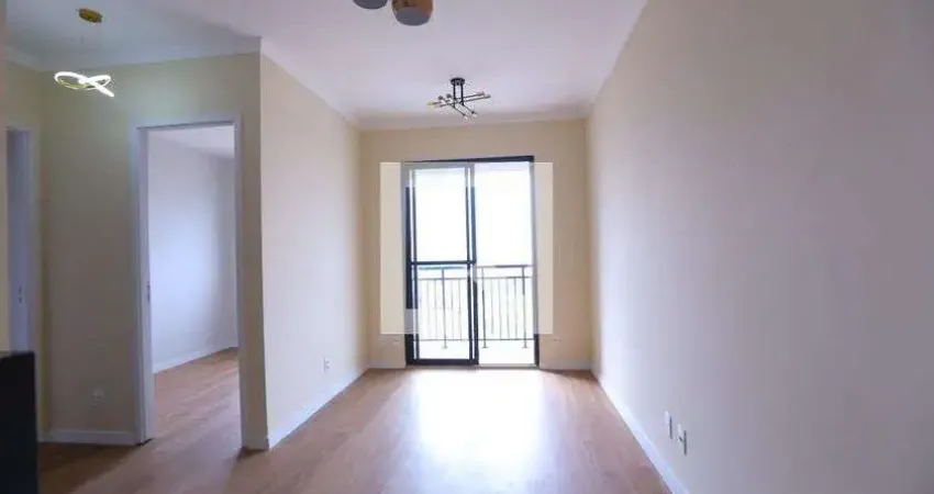 Apartamento com 2 quartos à venda na Rua Cândida Franco de Barros, 154, Freguesia do Ó, São Paulo