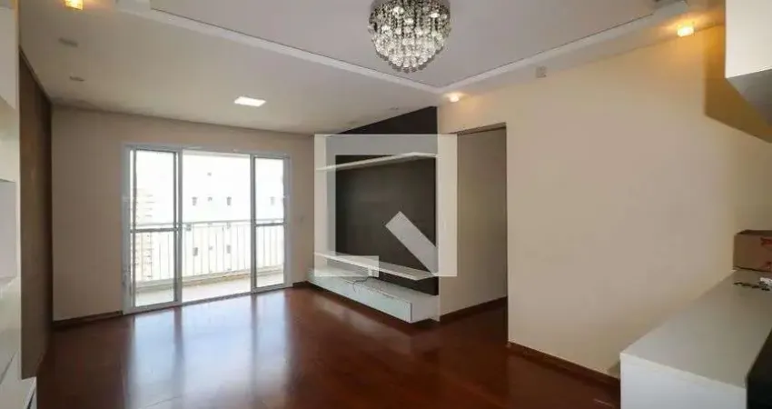 Apartamento com 3 quartos à venda na Rua Oriente Monti, 149, Centro, Diadema