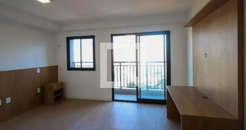 Kitnet / Stúdio à venda na Rua Ministro Godói, 1056, Perdizes, São Paulo