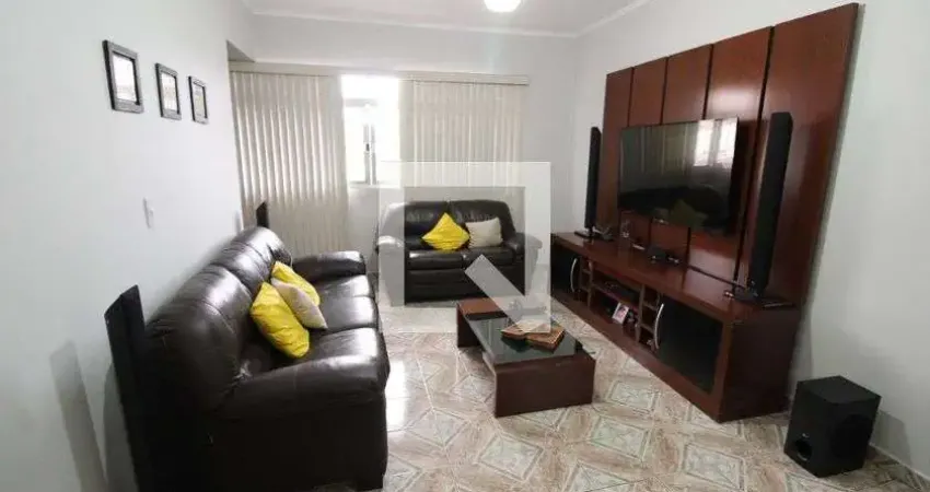 Casa com 6 quartos à venda na Rua Refinaria Presidente Bernardes, 261, Vila Antonieta, São Paulo