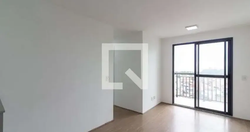 Apartamento com 3 quartos à venda na Rua José Homero Roxo, 194, Jardim Marajoara, São Paulo