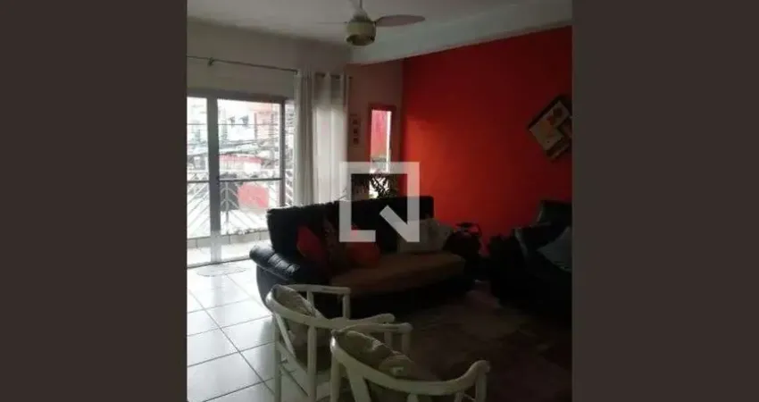 Casa com 4 quartos à venda na Rua Maria Amália Lopes Azevedo, 5125, Vila Constança, São Paulo