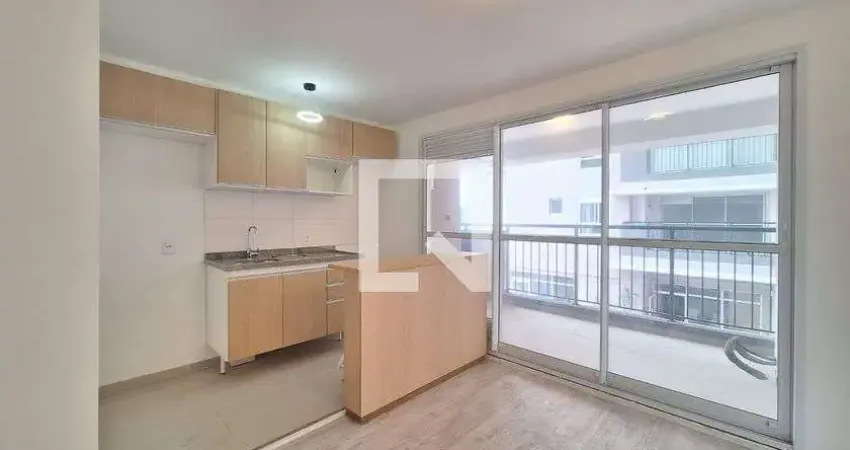 Apartamento com 2 quartos à venda na Rua do Bosque, 1074, Barra Funda, São Paulo