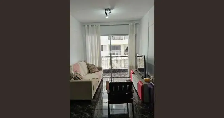 Apartamento com 2 quartos à venda na Rua Doutor João Ribeiro, 233, Penha De França, São Paulo