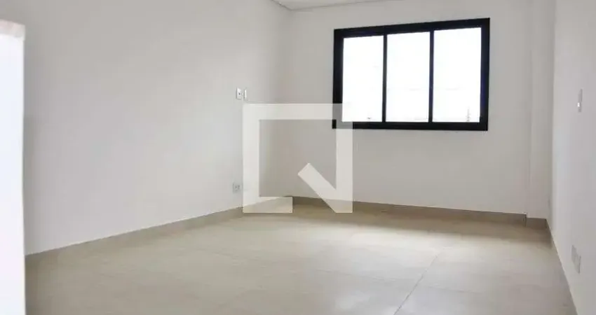 Casa com 2 quartos à venda na Rua Lavras do Sul, 464, Freguesia do Ó, São Paulo