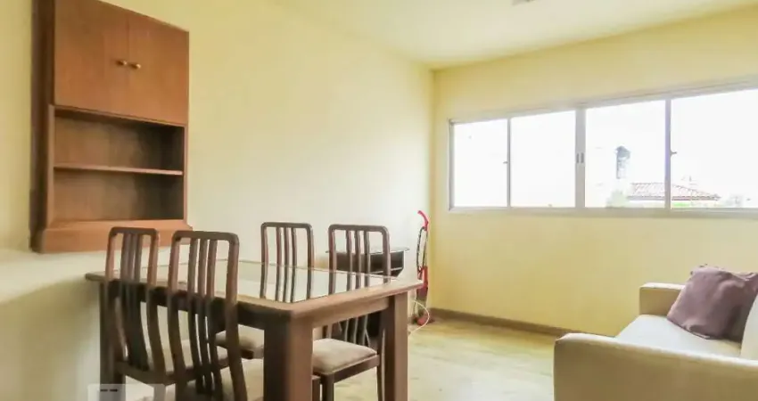 Apartamento com 1 quarto à venda na Avenida Jurema, 210, Moema, São Paulo
