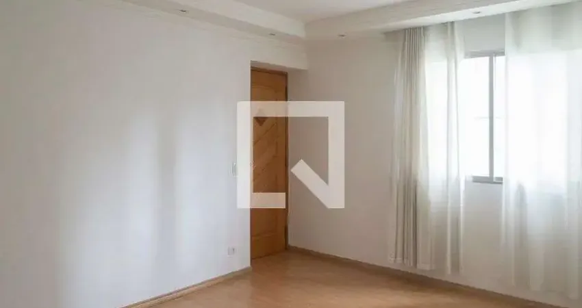 Apartamento com 2 quartos à venda na Rua Doutor Gabriel Piza, 708, Santana, São Paulo