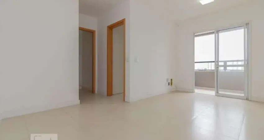 Apartamento com 2 quartos à venda na Rua Duque de Caxias, 111, Centro, Barueri