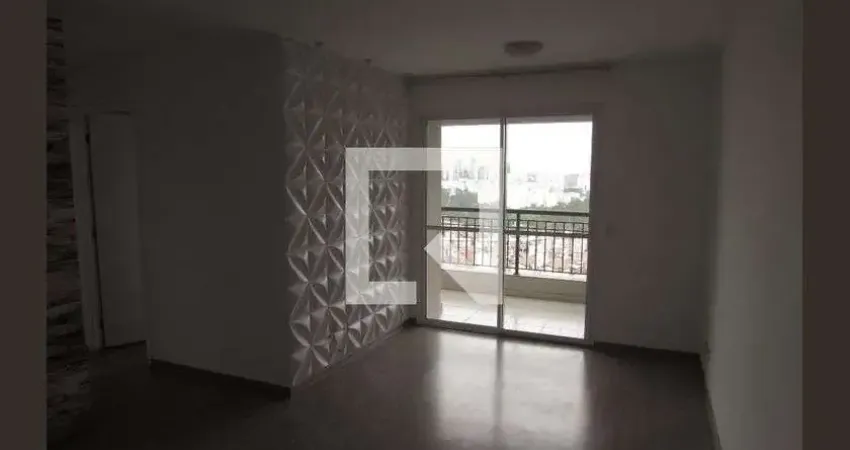 Apartamento com 3 quartos à venda na Rua José Carlos de Toledo Piza, 179, Panamby, São Paulo