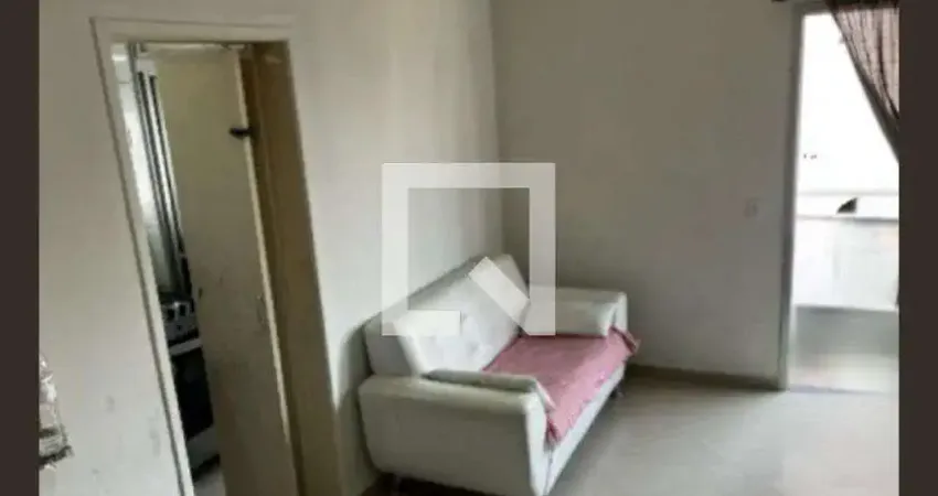 Apartamento com 1 quarto à venda na Rua Castro Alves, 406, Aclimação, São Paulo