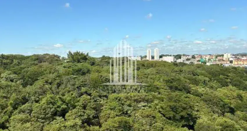 Apartamento à venda em São Paulo-SP, Usina Piratininga! 3 quartos, 1 suíte, sala, 2 banheiros, 1 vaga, 61m². Venha conferir!