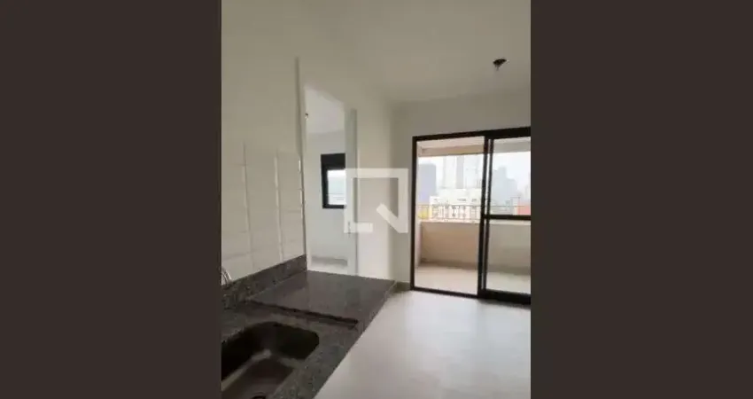 Kitnet / Stúdio à venda na Rua Casa do Ator, 625, Vila Olímpia, São Paulo