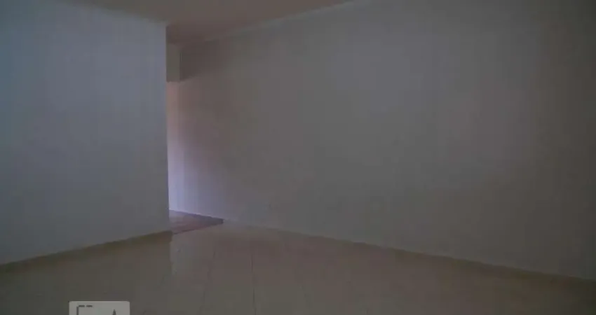 Casa com 3 quartos à venda na Rua Croácia, 187, Parque Novo Oratório, Santo André