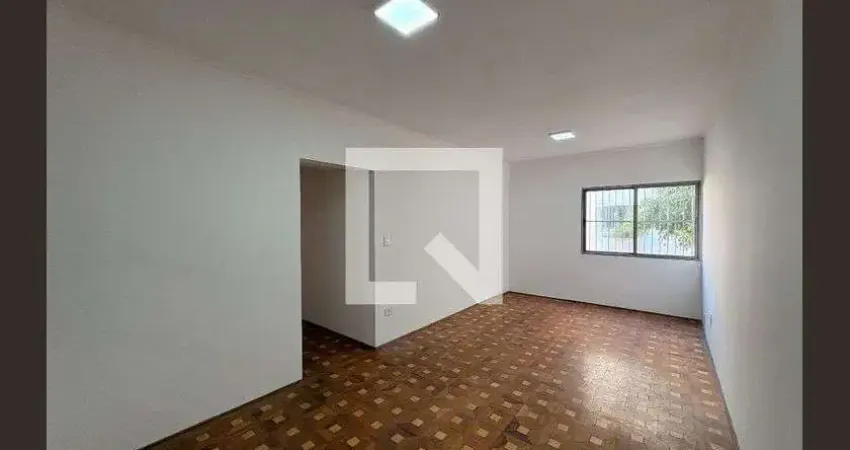 Apartamento com 3 quartos à venda na Avenida Lino Jardim, 225, Centro, Santo André