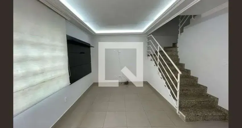 Casa em condomínio fechado com 3 quartos à venda na Rua Apeu, 178, Bosque da Saúde, São Paulo