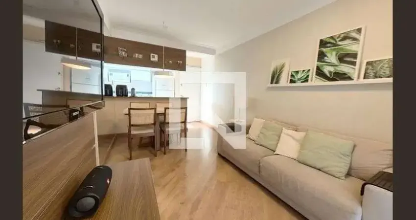 Apartamento com 3 quartos à venda na Rua Coronel Bento Bicudo, 1055, Piqueri, São Paulo
