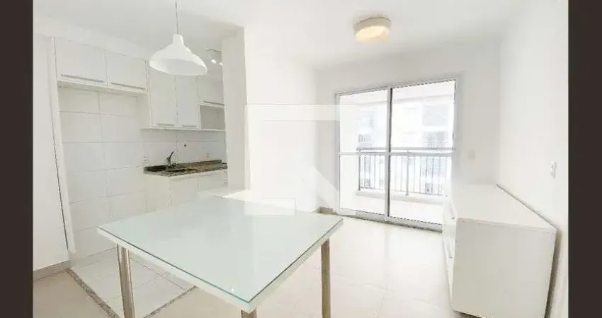 Apartamento com 1 quarto à venda na Rua Piratininga, 293, Brás, São Paulo