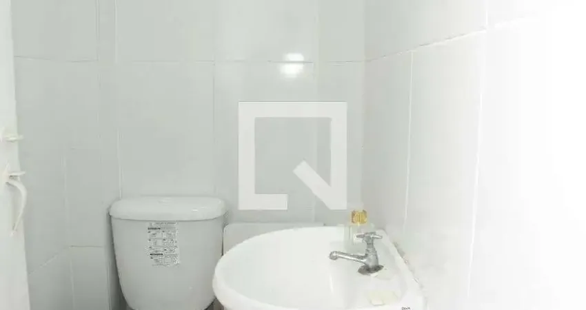 Apartamento com 2 quartos à venda na Rua Vinte e Quatro de Maio, 249, Centro, São Paulo