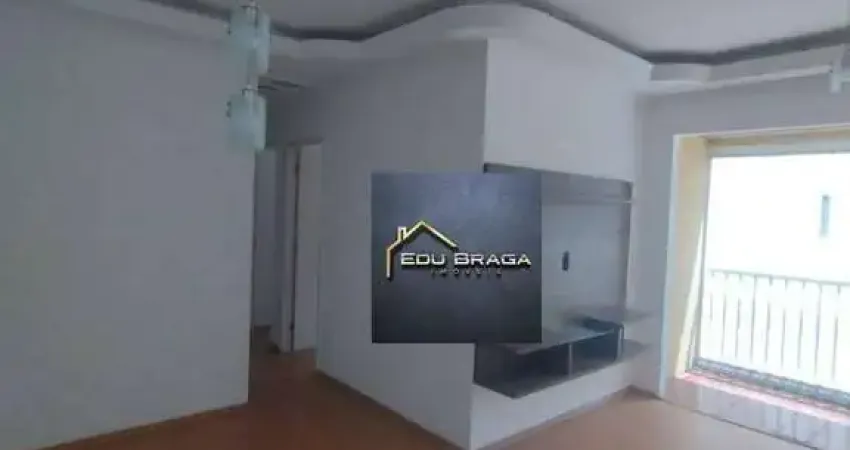 Apartamento com 3 quartos para alugar na Avenida Guarulhos, 307, Ponte Grande, Guarulhos