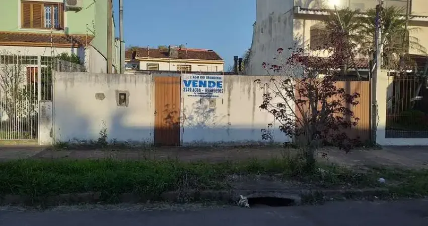 Terreno comercial à venda em Petrópolis, Porto Alegre 