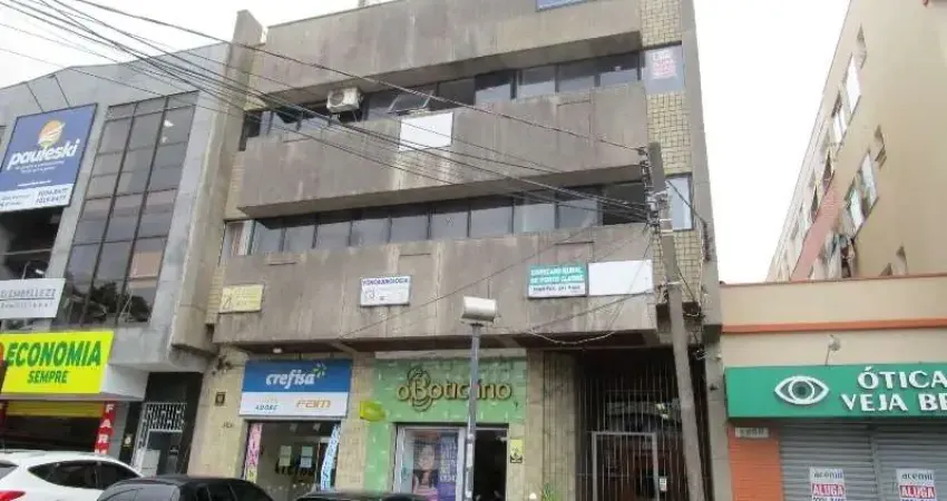 Sala comercial com 1 sala à venda na Tristeza, Porto Alegre 