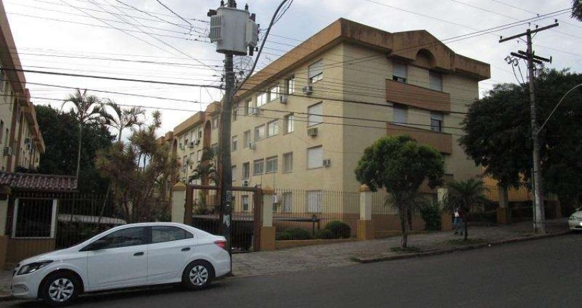 Apartamento com 2 quartos à venda na Tristeza, Porto Alegre 