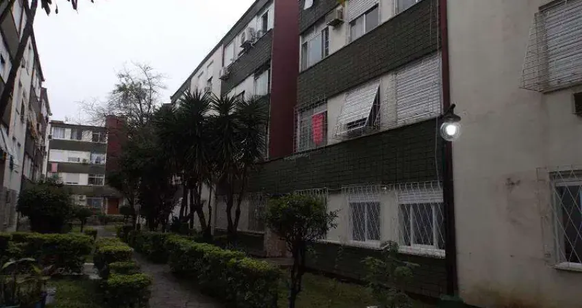 Apartamento com 2 quartos à venda no Cavalhada, Porto Alegre 