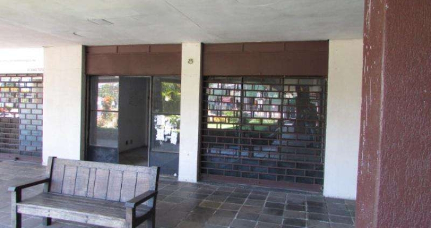Sala comercial à venda no Nonoai, Porto Alegre 