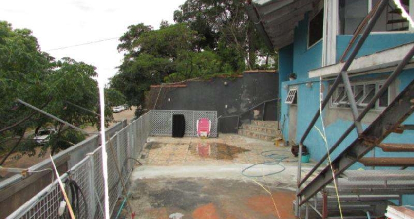 Barracão / Galpão / Depósito para alugar no Nonoai, Porto Alegre 