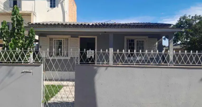 Casa com 2 quartos à venda no Aberta dos Morros, Porto Alegre 