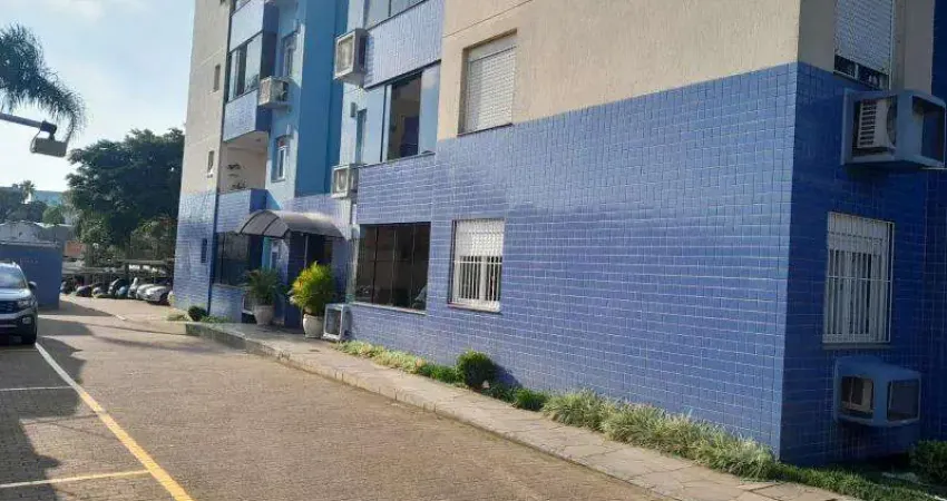 Ótimo apto com 03 dormitórios sendo 01 suite , sala, sacada com churrasqueira, cozinha americana com móveis sob medida, banheiro social, área de serviços, 01 box de estacionamento coberto e escriturad