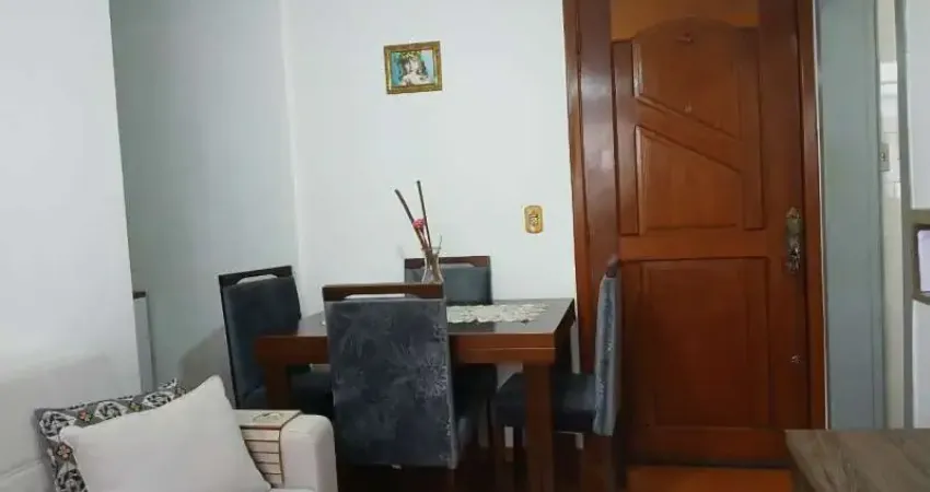 Apartamento com 2 quartos à venda no Cavalhada, Porto Alegre 