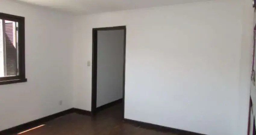 Apartamento com 2 quartos à venda no Cavalhada, Porto Alegre 