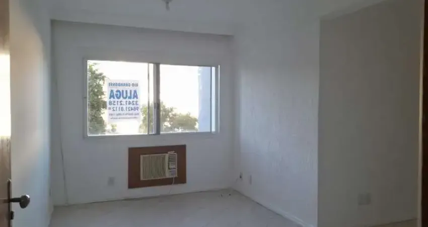 Apartamento com 2 quartos à venda no Cavalhada, Porto Alegre