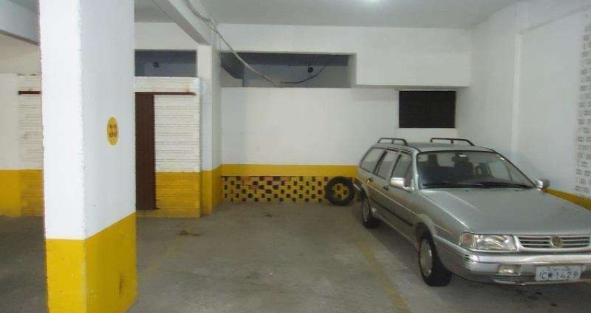 Garagem para alugar na Praia de Belas, Porto Alegre 