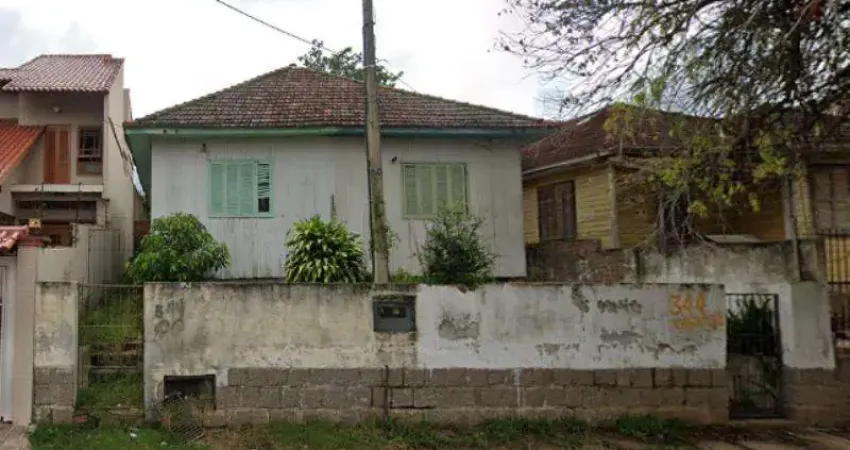Terreno comercial à venda no Teresópolis, Porto Alegre 