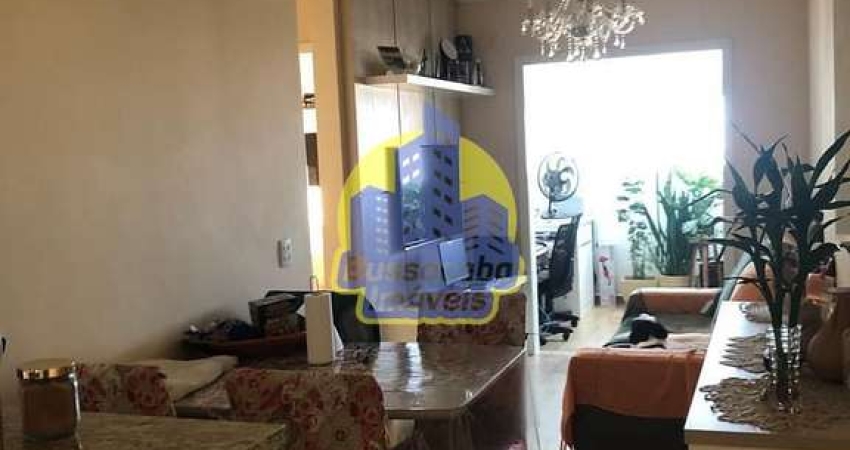 Apartamento com 2 dormitórios à venda, 70 m² por R$ 570.000,00 - Jaguaribe - Osasco/SP