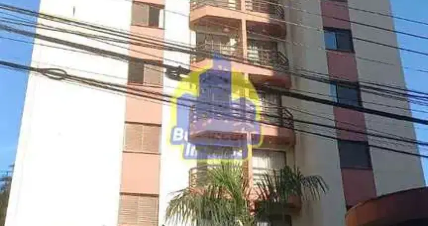 Apartamento com 2 dormitórios à venda, 62 m² por R$ 495.000,00 - Vila Osasco - Osasco/SP