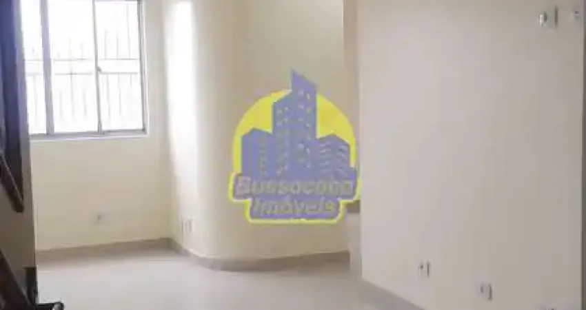 Apartamento com 3 quartos à venda na Bela Vista, Osasco 