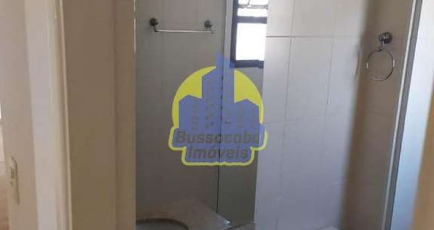 Apartamento com 3 dormitórios à venda, 90 m² por R$ 470.000,00 - City Bussocaba - Osasco/SP