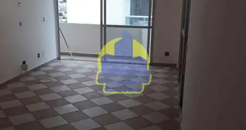 Cobertura com 2 dormitórios à venda, 135 m² por R$ 580.000,00 - Vila Osasco - Osasco/SP