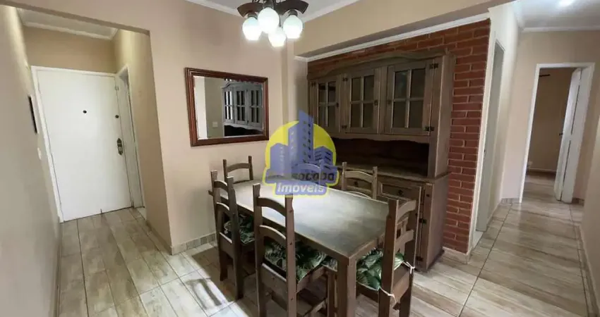 Apartamento com 3 dormitórios à venda, 64 m² por R$ 450.000,00 - Jardim Rio Pequeno - São Paulo/SP