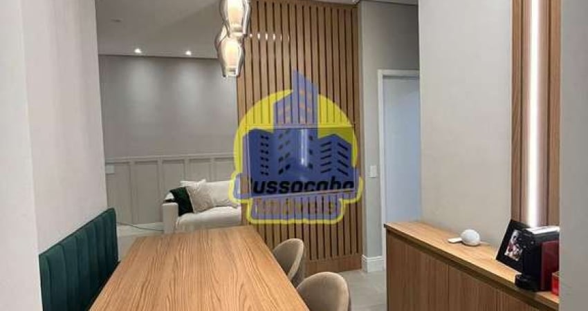 Apartamento à venda, Centro, Osasco, SP