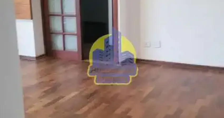 Apartamento com 2 dormitórios à venda, 59 m² por R$ 480.000,00 - Quitaúna - Osasco/SP