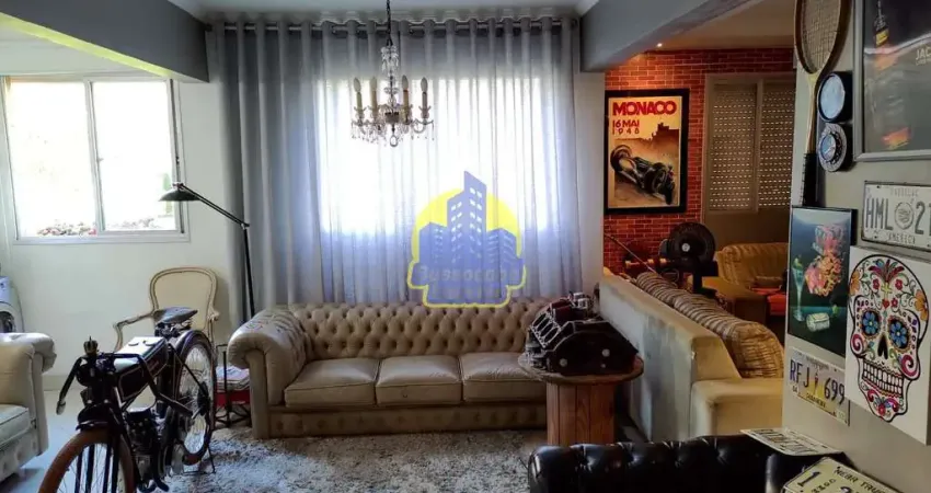 Apartamento com 2 dormitórios à venda, 60 m² por R$ 600.000,00 - Vila Yara - Osasco/SP