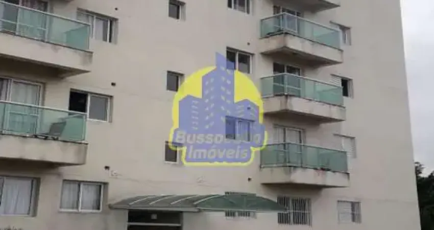 Apartamento com 2 dormitórios à venda, 70 m² por R$ 420.000 - Umuarama - Osasco/SP - AP0131