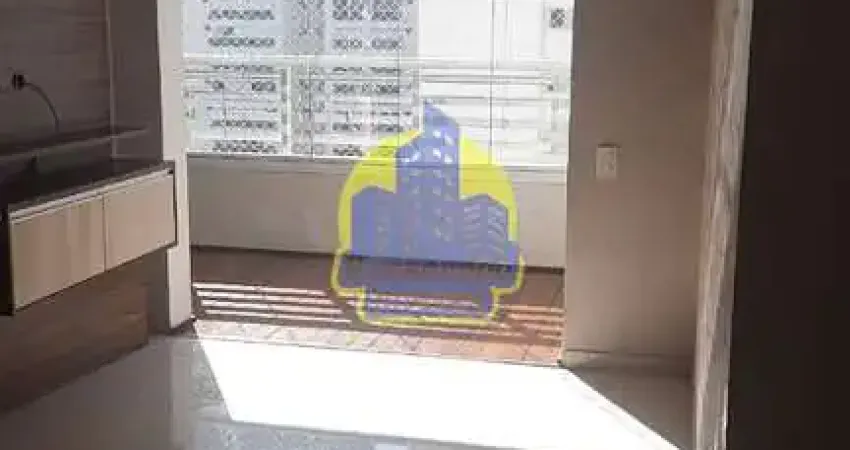 Apartamento com 2 dormitórios à venda, 67 m² por R$ 630.000 - Centro - Osasco/SP - AP0248