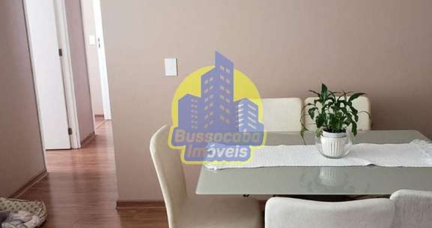 Apartamento com 3 dormitórios à venda, 77 m² por R$ 699.000,00 - Centro - Osasco/SP