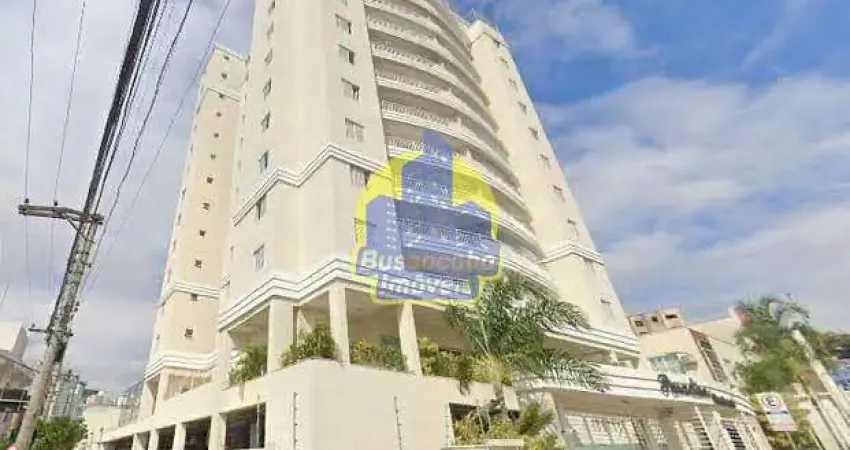Apartamento à venda, Centro, Osasco, SP